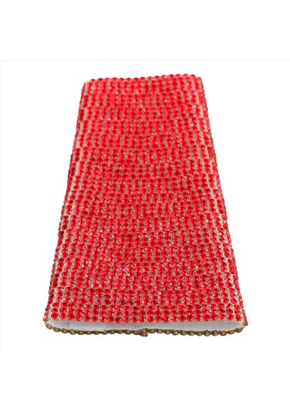 Parti ve Tv Şovu Için Parti ve Tv Şovu Için Sparkle Mikrofon Kılı (Yurt Dışından)