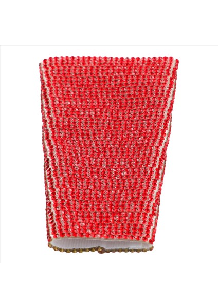 Parti ve Tv Şovu Için Parti ve Tv Şovu Için Sparkle Mikrofon Kılı (Yurt Dışından) fiyatları