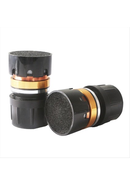 Tek Yönlü Dinamik Mikrofon Çekirdek Ktv Dinamik Mikrofon Kapsülü N-162 (Yurt Dışından) modelleri