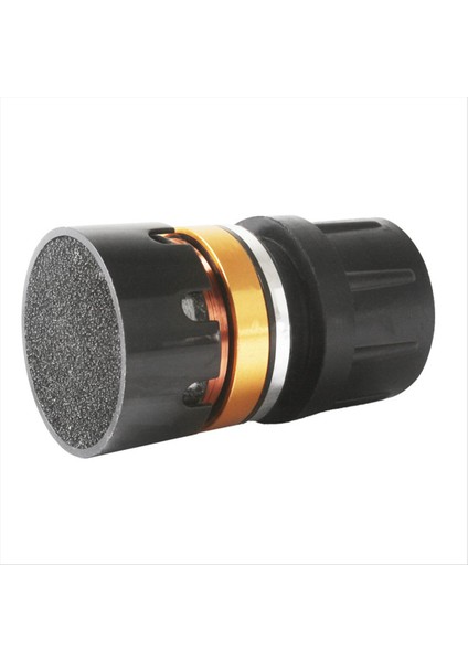 Tek Yönlü Dinamik Mikrofon Çekirdek Ktv Dinamik Mikrofon Kapsülü N-162 (Yurt Dışından) fırsatları