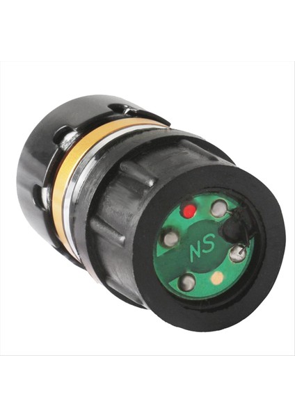 Tek Yönlü Dinamik Mikrofon Çekirdek Ktv Dinamik Mikrofon Kapsülü N-162 (Yurt Dışından) indirimleri