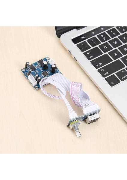 Yeni 100 Tür Efektler Dsp Dijital Yankı Modülü Dc 5V Karaoke Yankılanma Karıştırıcı Efekt Tahtası Aksesuarları (Yurt Dışından) fiyatları