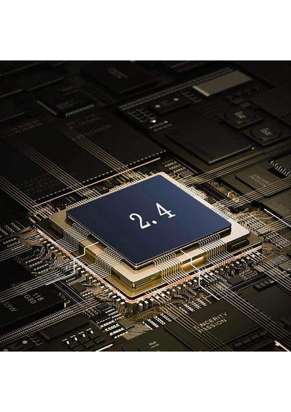 Manyetik Kablosuz Mikrofon Sesli Video Kayıt Ios Için Şarj Kılıfı ile Mikrofon Gürültü Azaltma (Yurt Dışından) indirimleri