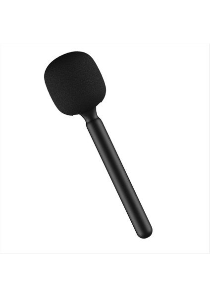 2 Pack Röportaj Mikrofon Djı Mıc Için El Tipi Adaptörü 1/2 Rode Kablosuz Go/goii/relacart/kablosuz Verici (Yurt Dışından) indirimleri