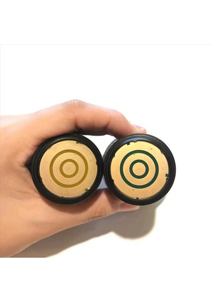 3pc BETA58A Mikrofon Kafa Mikrofon Kapsülü Shure BETA58A Kablosuz Mikrofon Kartış Kartsülü (Yurt Dışından) fırsatları