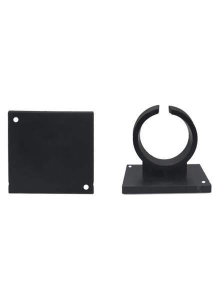 4pcs Masa Mikrofon Hook Mikrofon Tutucu Mikrofon Braket Klipsi Mikrofon Raf Evrensel Mikrofon Klipsli Tutucu (Yurt Dışından) fiyatları