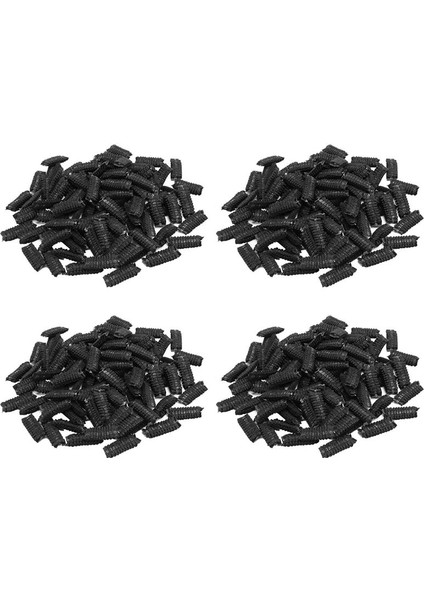 400 Adet Tek Kullanımlık Mikrofon Kapakları Ön Cam Mikrofon Kapakları Karaoke Için El Tipi Mikrofon Koruyucu Kapak (Yurt Dışından)