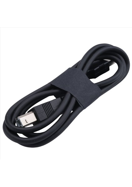 2x Teyun Q-12 Ses Kartı Ses Mikseri Ses Kurulu Konsolu Konsolu Masa Sistemi Arayüzü 4 Kanal 48V Güç Stereo Bilgisayar Kartı (Yurt Dışından) indirimleri