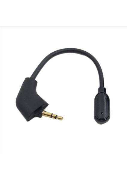 Hyperx Cloud Iı Için 2x Yedek Kulaklık Mikrofonu (Yurt Dışından) fırsatları