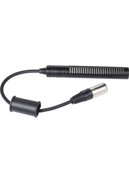 Video Kayıt Röportajı Sony Panosonic Kamera Için Stereo Kondenser Unidictional Mikrofon Mikrofonu (Yurt Dışından) fırsatları