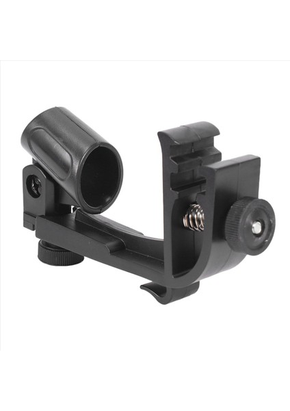 12 Pcs Mikrofon Klip Klip Klip Şok Geçirmez Mikrofon Klip Mikrofon Stand Şok Geçirmez Müzik Enstrüman Aksesuarları (Yurt Dışından) fırsatları