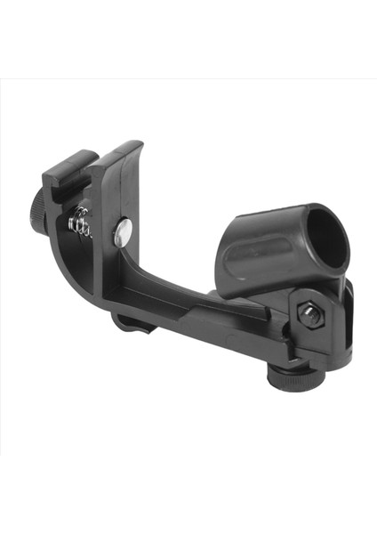 12 Pcs Mikrofon Klip Klip Klip Şok Geçirmez Mikrofon Klip Mikrofon Stand Şok Geçirmez Müzik Enstrüman Aksesuarları (Yurt Dışından) indirimleri