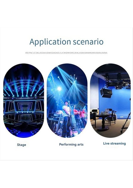 Mikrofon Stand Ayarlanabilir Süspansiyon Bomu Kablosuz Kondenser Kayıt Stüdyosu Makas Kolu Standı (Yurt Dışından) fırsatları