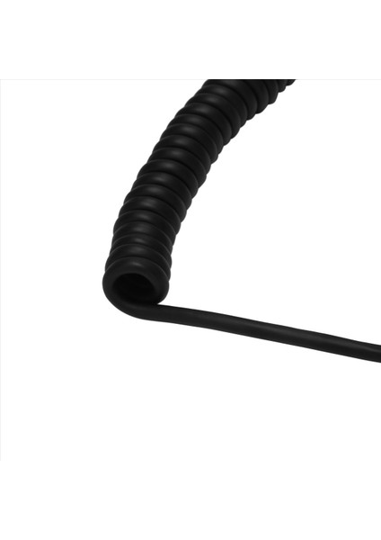 6x Yedek Mikrofonlar Yaesu MH-48A6J FT-7800 FT-8800 FT-8900 FT-7100M FT-2800M FT-8900R (Yurt Dışından) modelleri