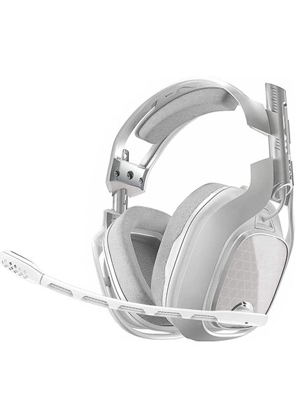 Yedek Oyun Kulaklık Çok Yönlü Gürültü Logitech Astro A40 Kulaklık-Siyah Için Mikrofon Mikrofon (Yurt Dışından) fiyatları