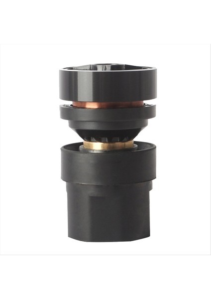 Dinamik Mikrofon Çekirdeği Genel Mikrofon Aksesuarları Dinamik Mikrofon Kapsülü N-M82 (Yurt Dışından)