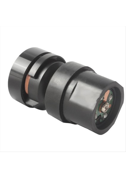 Dinamik Mikrofon Çekirdeği Genel Mikrofon Aksesuarları Dinamik Mikrofon Kapsülü N-M82 (Yurt Dışından) fiyatları