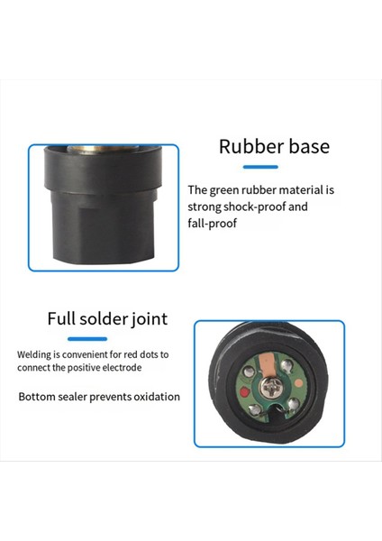Dinamik Mikrofon Çekirdeği Genel Mikrofon Aksesuarları Dinamik Mikrofon Kapsülü N-M82 (Yurt Dışından) fırsatları