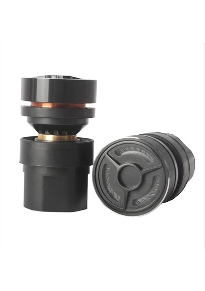 Dinamik Mikrofon Çekirdeği Genel Mikrofon Aksesuarları Dinamik Mikrofon Kapsülü N-M82 (Yurt Dışından) indirimleri