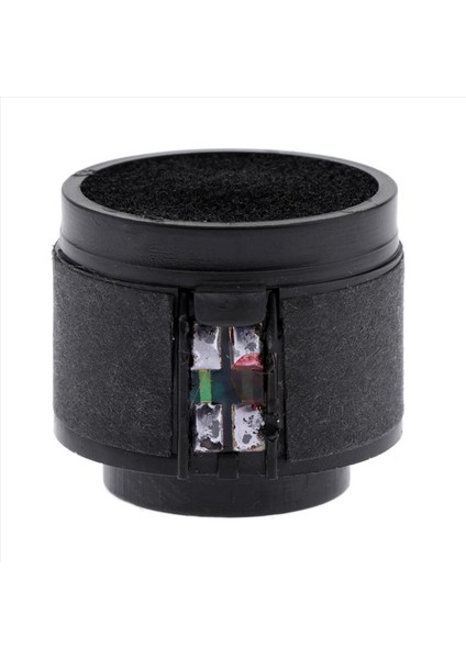 20X Profesyonel Dinamik Mikrofon Kapsül Kafası Mikrofon Yedek Mikrofon Çekirdek Kablosuz Mikrofon Çekirdek (Yurt Dışından) modelleri