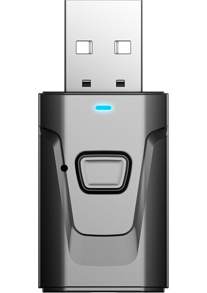 Çift Mikrofon Girişleri Amplifikatör Için Ses Ses Mikseri Siyah Abd Fişi ve 1 USB Bluetooth Verici Alıcısı (Yurt Dışından) indirimleri