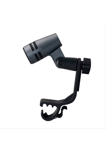 E604 Dinamik Mikrofon Kartal Mikrofon Klipsli Mikrofon Mikrofon (Yurt Dışından) modelleri