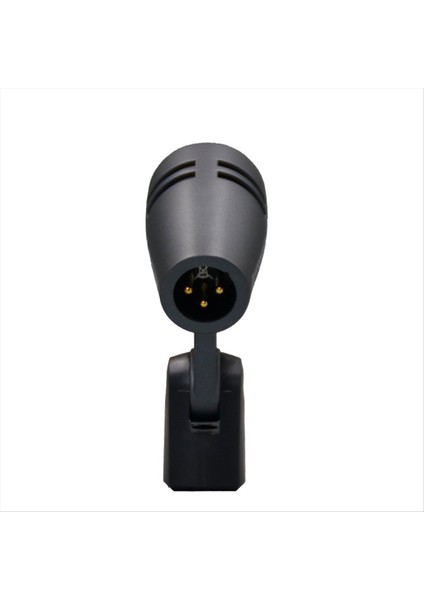 E604 Dinamik Mikrofon Kartal Mikrofon Klipsli Mikrofon Mikrofon (Yurt Dışından) fırsatları