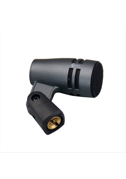 E604 Dinamik Mikrofon Kartal Mikrofon Klipsli Mikrofon Mikrofon (Yurt Dışından) indirimleri