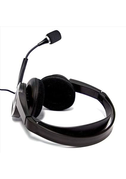 600 Adet Mini Köpük Mikrofon Ön Cam Mikrofon Kapak Köpük Koruması Küçük Yaka ve Kulaklık Mikrofonları Için (Yurt Dışından) fiyatları