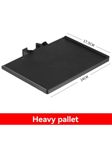 Ses Kartı Tepsisi Ayarlanabilir Evrensel Projektör Braket Stand Tutucu Telefon Kamera Dizüstü Bilgisayar Mikrofon Stand Aksesuarları L (Yurt Dışından) fiyatları