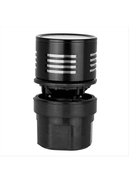 806A Dinamik Mikrofon Kapsül Yedek Çekirdek Mikrofon Mikrofon Yedek Parça (Yurt Dışından)