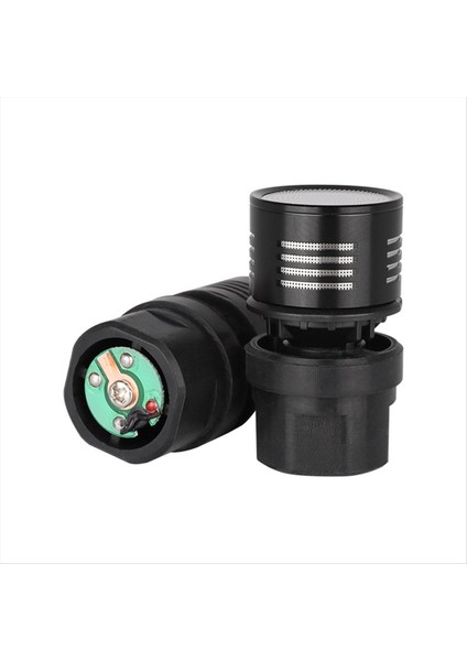 806A Dinamik Mikrofon Kapsül Yedek Çekirdek Mikrofon Mikrofon Yedek Parça (Yurt Dışından) modelleri