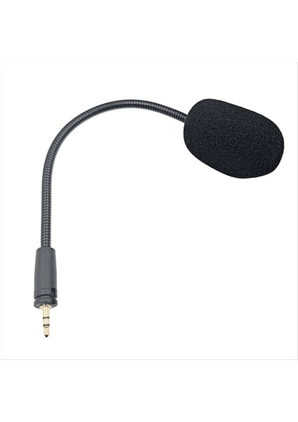 Turtle Beach Kulaklıkları Için Oyun Kulaklık Mikrofon H Giyeli (Yurt Dışından)