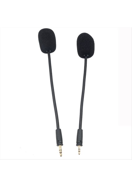 Turtle Beach Kulaklıkları Için Oyun Kulaklık Mikrofon H Giyeli (Yurt Dışından) fiyatları