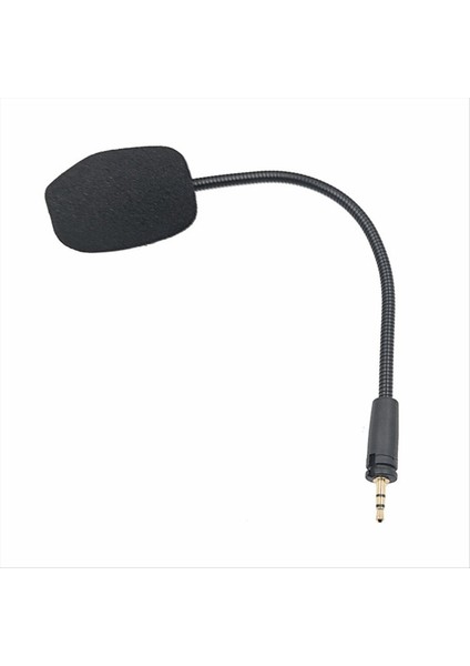 Turtle Beach Kulaklıkları Için Oyun Kulaklık Mikrofon H Giyeli (Yurt Dışından) modelleri