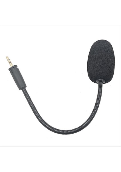 Turtle Beach Kulaklıkları Için Oyun Kulaklık Mikrofon H Giyeli (Yurt Dışından) fırsatları