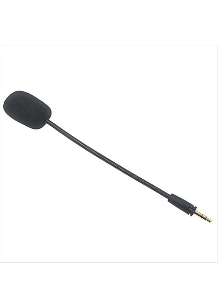 Turtle Beach Kulaklıkları Için Oyun Kulaklık Mikrofon H Giyeli (Yurt Dışından) indirimleri