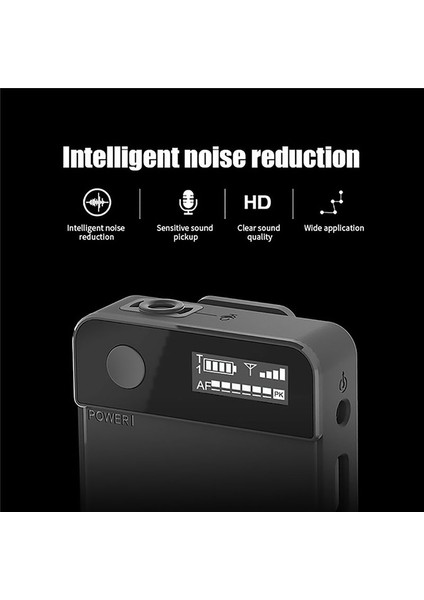 Kablosuz Lavalier Mikrofon Monitör Sistemi Profesyonel Dijital Ses Sahnesi Yayın Sesi Uhf Verici Alıcı (Yurt Dışından) modelleri