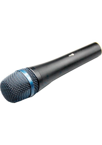 E945 Kablolu Mikrofon Mikrofon Profesyonel Kalite Çok Çok Yönlülük Karaoke Canlı Kayıt (Yurt Dışından) fırsatları