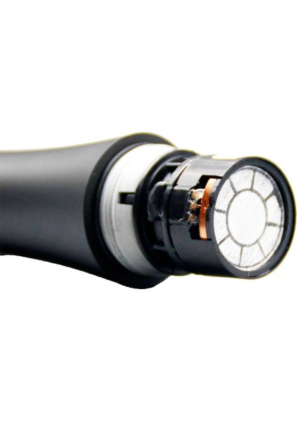 E945 Kablolu Mikrofon Mikrofon Profesyonel Kalite Çok Çok Yönlülük Karaoke Canlı Kayıt (Yurt Dışından) indirimleri