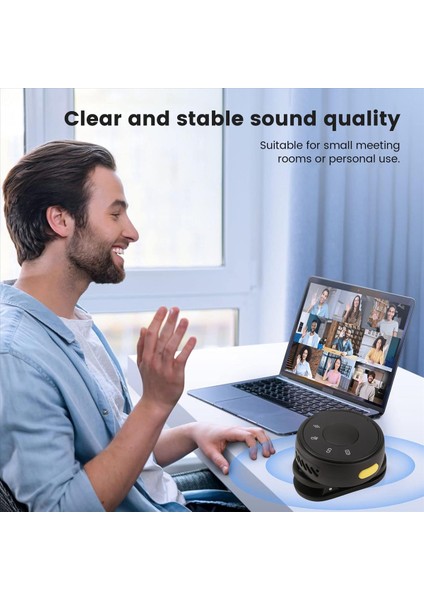 Manyetik Emme Geri Klip Kablosuz Mikrofon Usb-C Dairesel Düğmesi Lavalier Mikrofon Canlı Video Kaydı Için (Yurt Dışından) fırsatları