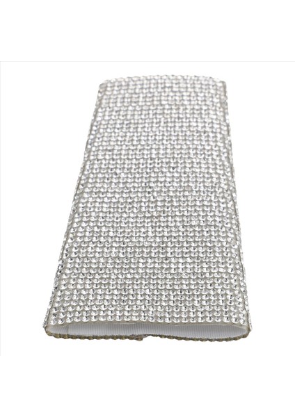 Parti ve Tv Şovu Için Parti ve Tv Şovu Için Sparkle Mikrofon Kollu Kablolu Mikrof (Yurt Dışından)