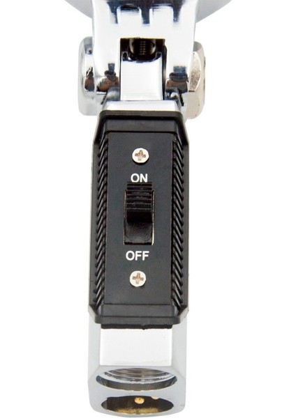 Profesyonel Kablolu Vintage Klasik Mikrofon Iyi Kalite Dinamik Hareketli Mike Mike Deluxe Metal Vokal Eski Stil Ktv Mike Mike (Yurt Dışından) modelleri