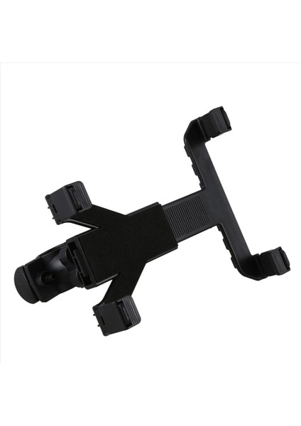 4x Müzik Mikrofon Stand Tutucu 3 Inç-7 Inç Tablet iPad 2 3 5 Sam Sekmesi Nexus 7 (Yurt Dışından) indirimleri