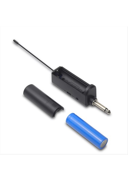 WN043 Kablosuz Mikrofon 2 Kanallar Uhf Sabit Frekans Mikrofon Karaoke Profesyonel Kilise Gösteri Toplantısı (Yurt Dışından) fiyatları