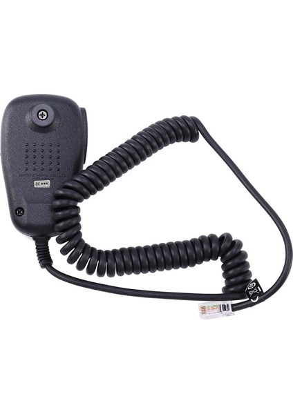 4x Yaesu Mh-48 MH-48A6J Dtmf Hoparlör Hoparlör FT-8800R FT-8900R FT-7900R FT-1807 FT-7800R FT-2900R (Yurt Dışından) fiyatları