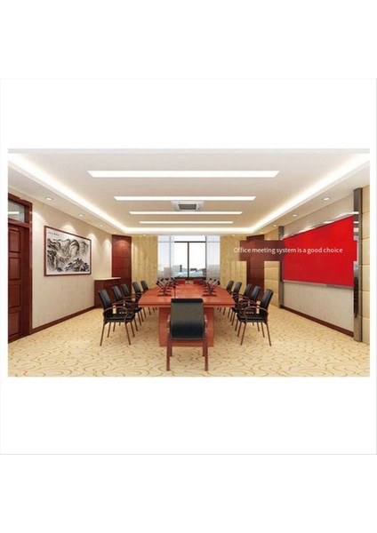 3-Yolu Su Geçirmez Xlr Mikrofon Ses Fişi Xlr Dengeli Kafa Kadın Iplik Kabuğu A (Yurt Dışından)