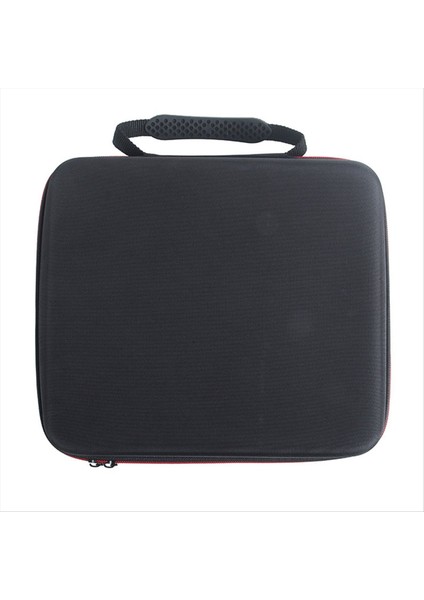 Kablosuz Mikrofon Çantası Ana Mikrofon Çantası Performans Mikrofon Saklama Kutusu Açık Mikrofon Çantası (Yurt Dışından) fiyatları