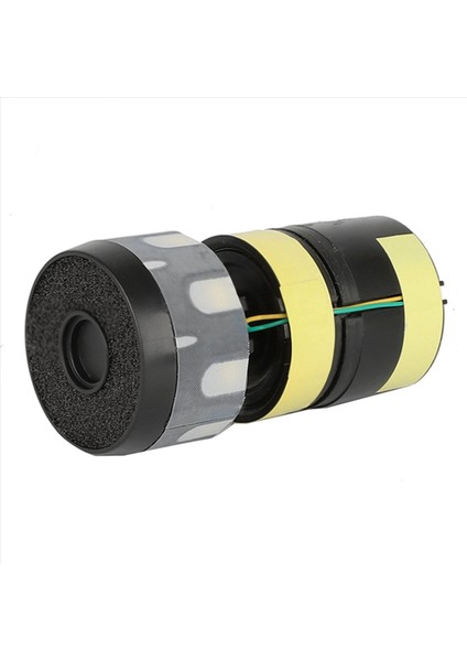 6pcs BETA58 Kablosuz Mikrofon Kapsül Değiştirme Için Dinamik Mikrofon Çekirdek Kapsülü (Yurt Dışından) fiyatları