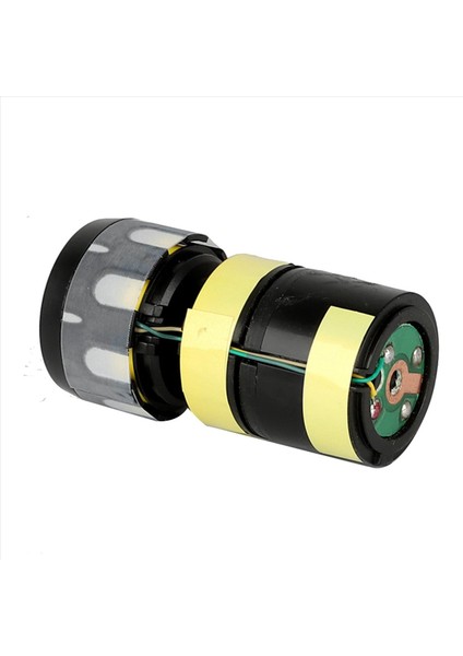 6pcs BETA58 Kablosuz Mikrofon Kapsül Değiştirme Için Dinamik Mikrofon Çekirdek Kapsülü (Yurt Dışından) fırsatları